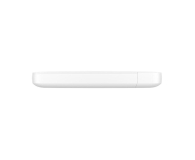 HUAWEI - BROVI E3372 4G/LTE - 1439631 - zdjęcie 2
